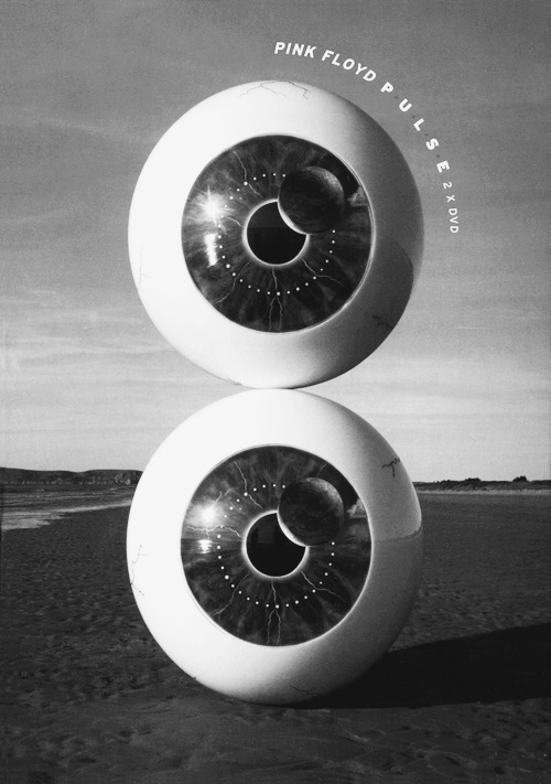 Archillect ID 53466