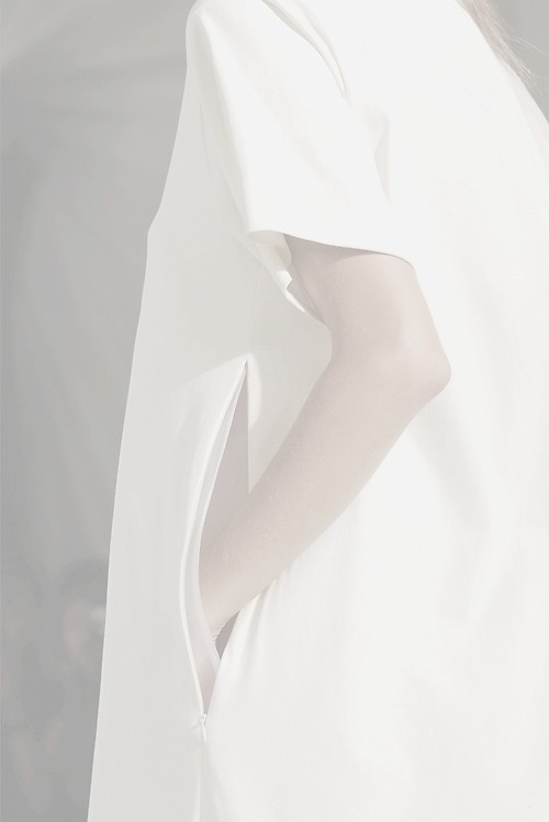 Archillect ID 53475