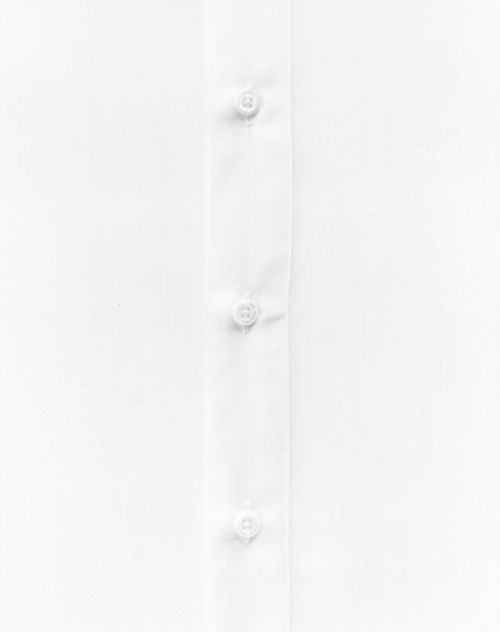 Archillect ID 53479