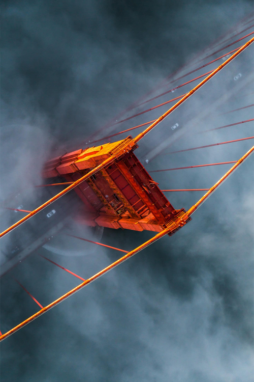 Archillect ID 53480