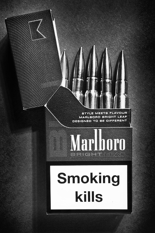 Archillect ID 53484