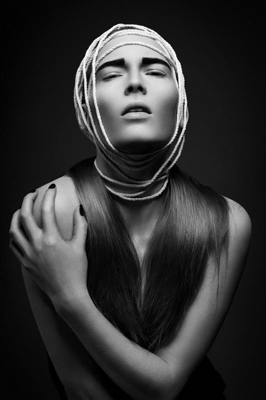 Archillect ID 53487