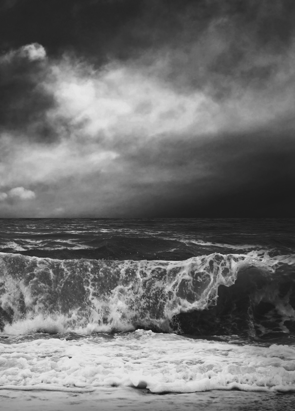 Archillect ID 53496