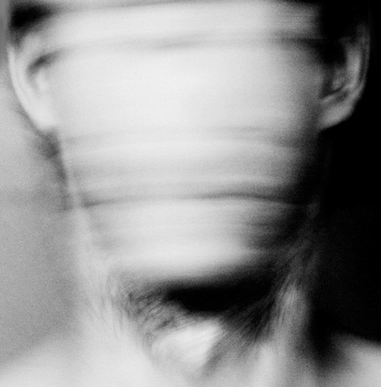 Archillect ID 53500
