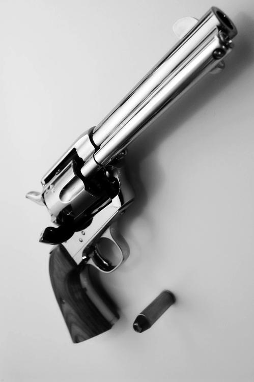 Archillect ID 53510