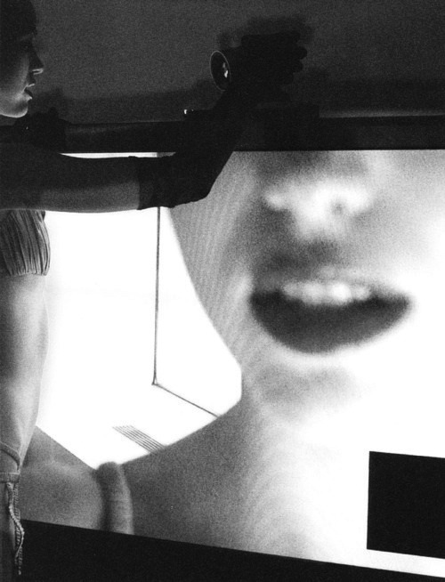 Archillect ID 53517
