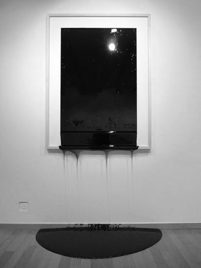 Archillect ID 53527