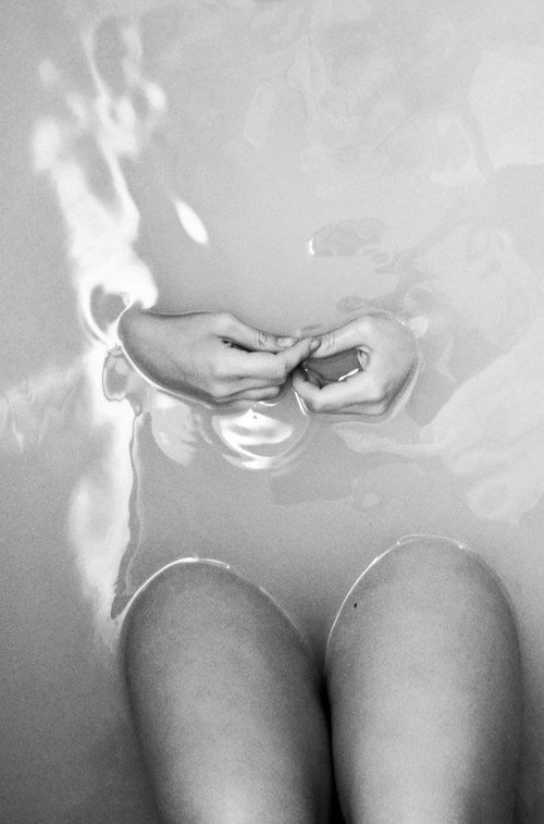 Archillect ID 53528