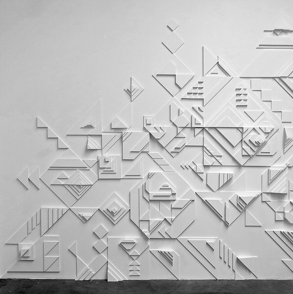 Archillect ID 53532
