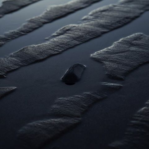 Archillect ID 53536