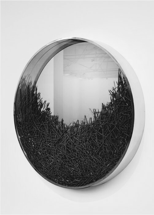 Archillect ID 53541