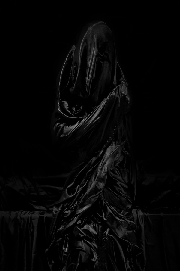 Archillect ID 53542