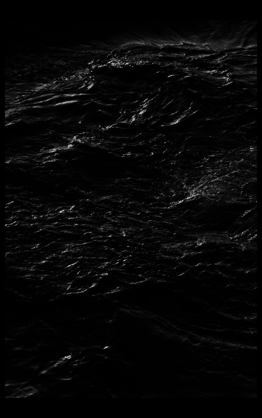 Archillect ID 53543