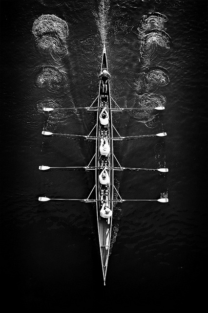 Archillect ID 53546