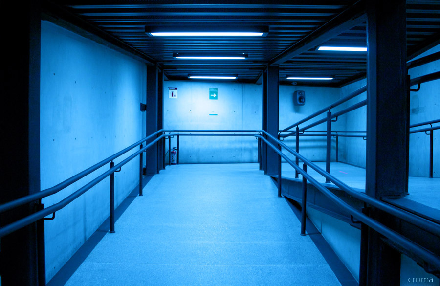 Archillect ID 53549