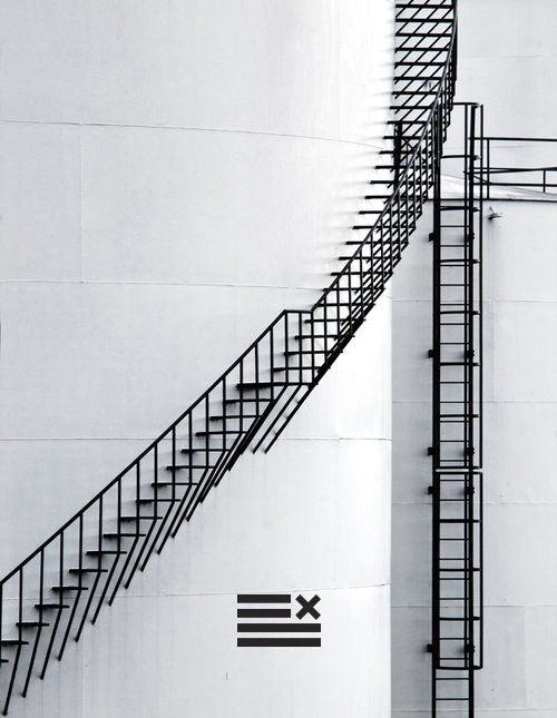 Archillect ID 53552