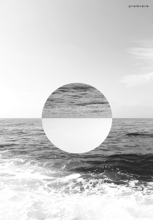 Archillect ID 53555