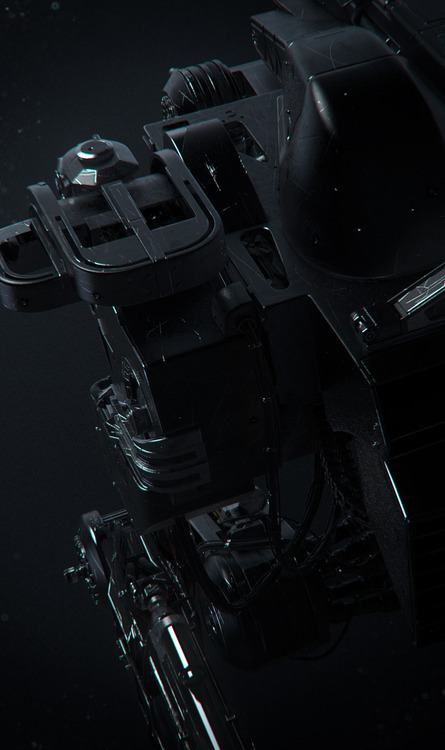 Archillect ID 53556
