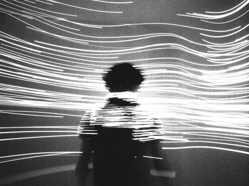 Archillect ID 53557