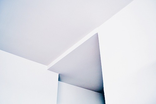 Archillect ID 53574