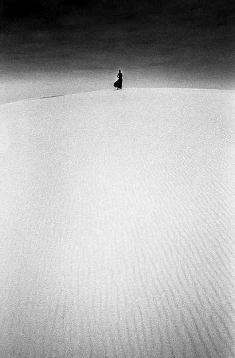 Archillect ID 53576