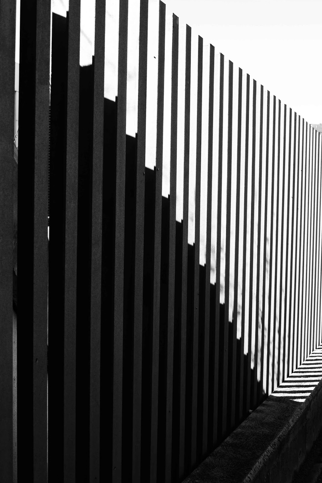 Archillect ID 53579