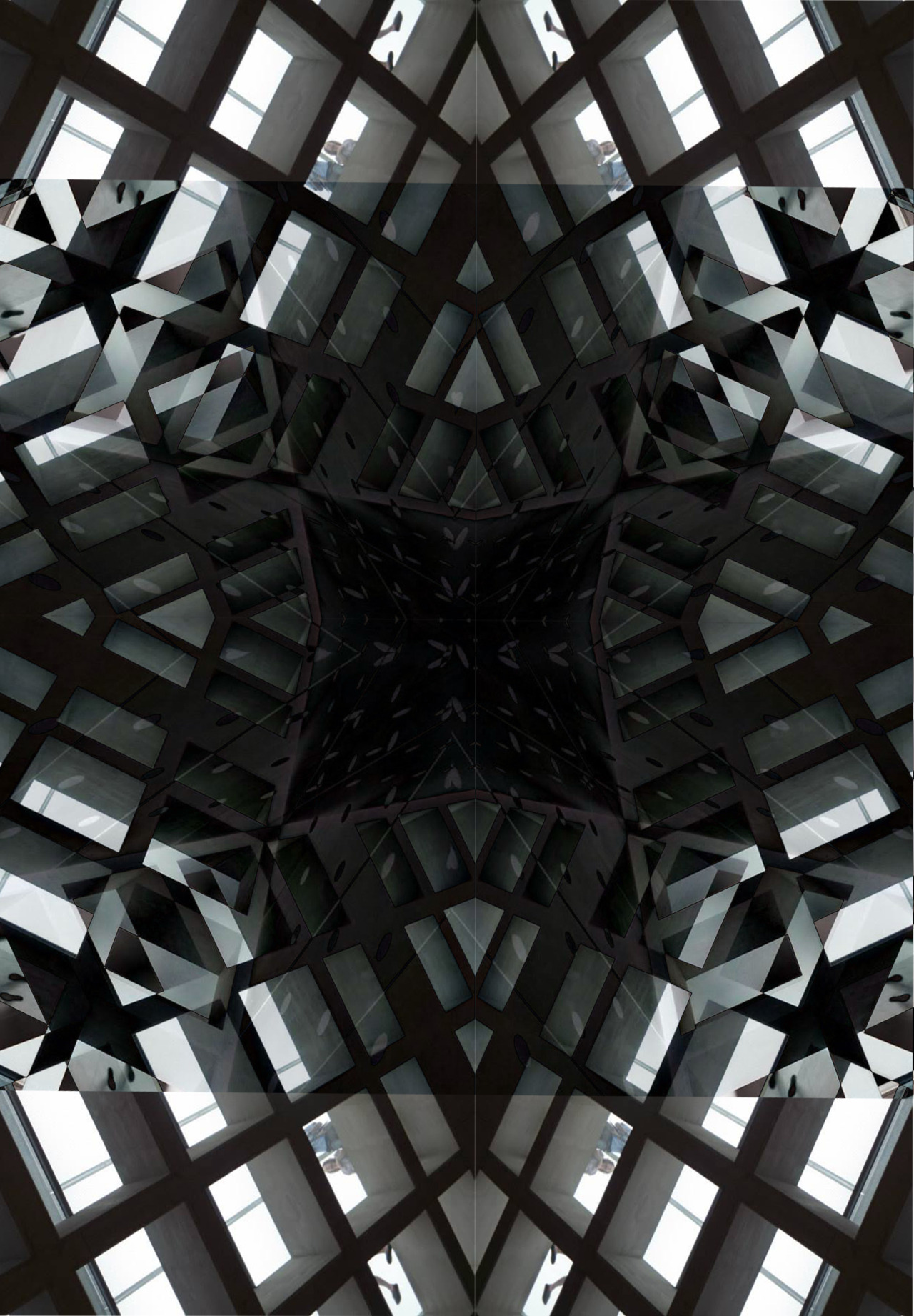Archillect ID 53581