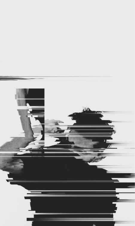 Archillect ID 53592