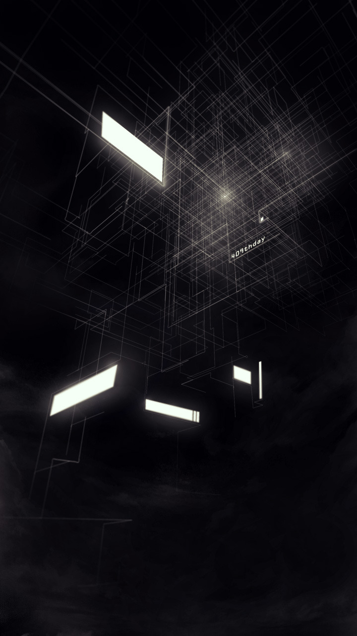 Archillect ID 53593