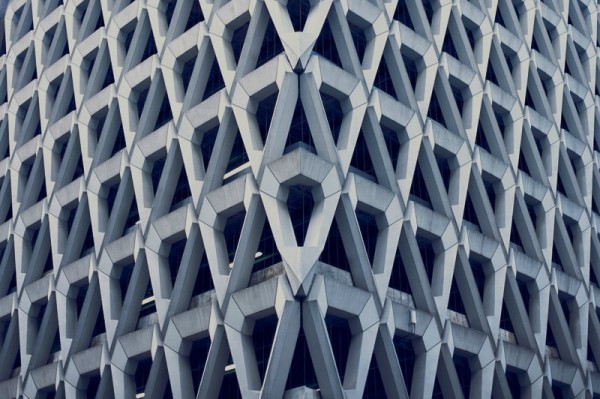 Archillect ID 53594