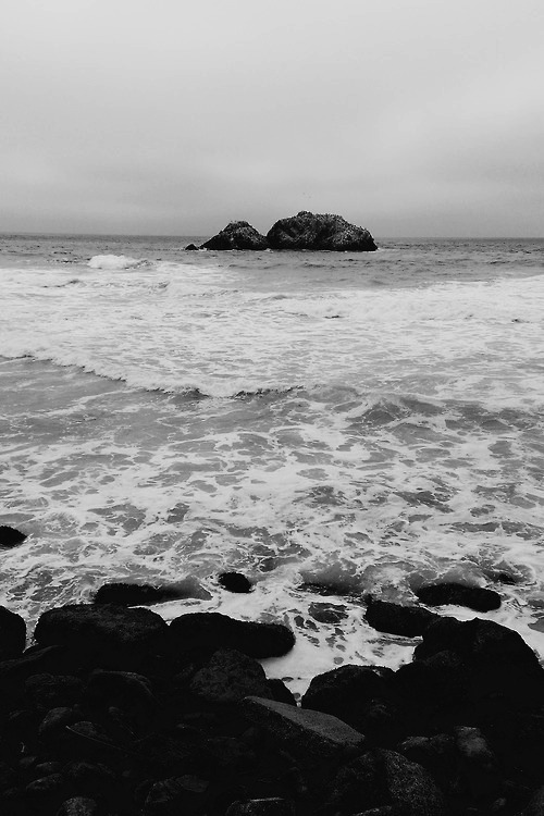 Archillect ID 53596