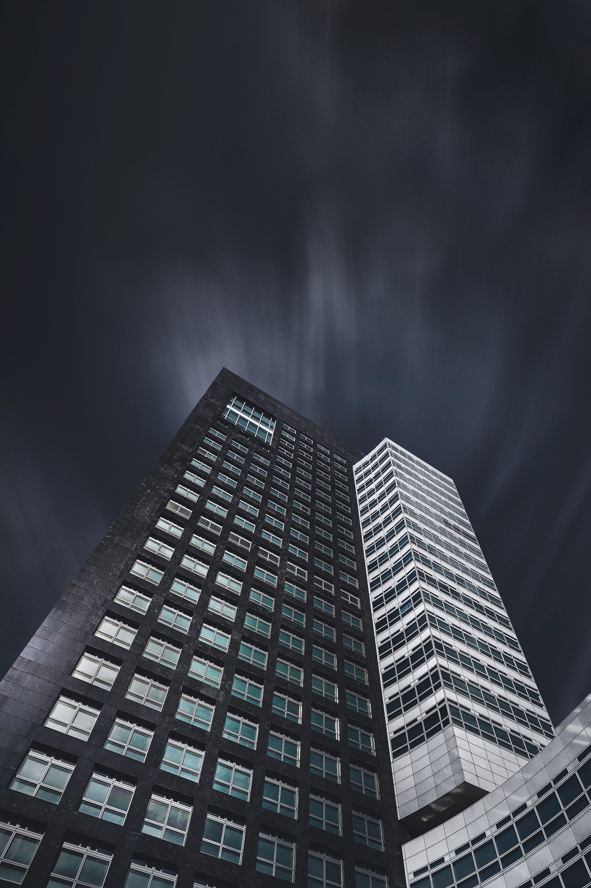 Archillect ID 53599