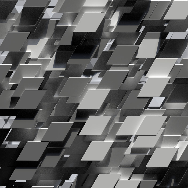 Archillect ID 53600