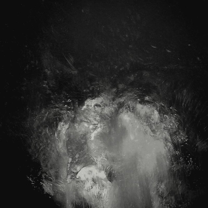 Archillect ID 53603