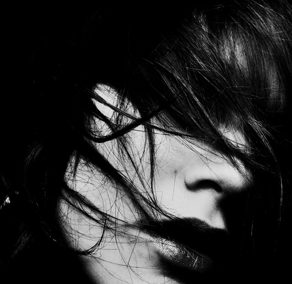 Archillect ID 53604
