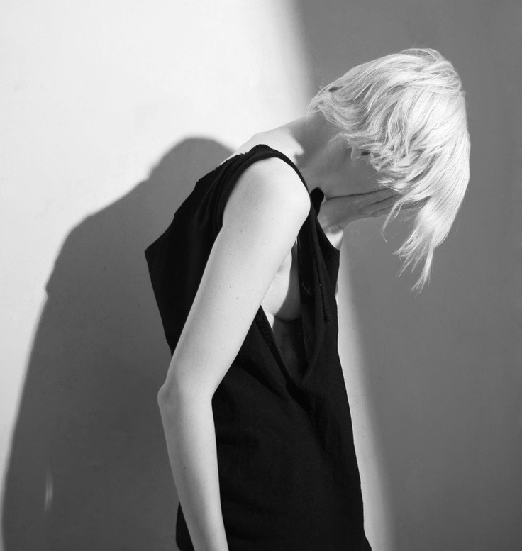 Archillect ID 53606