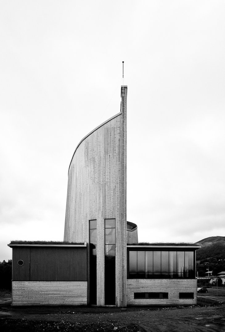 Archillect ID 53622