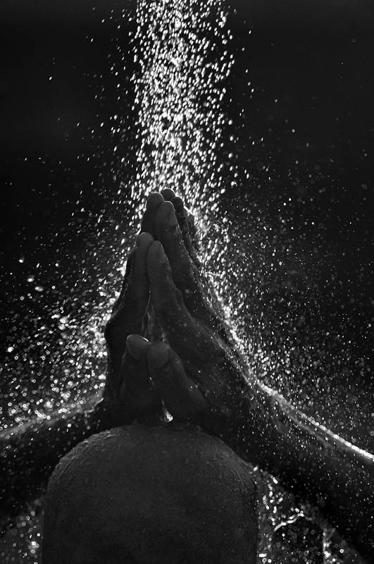 Archillect ID 53628