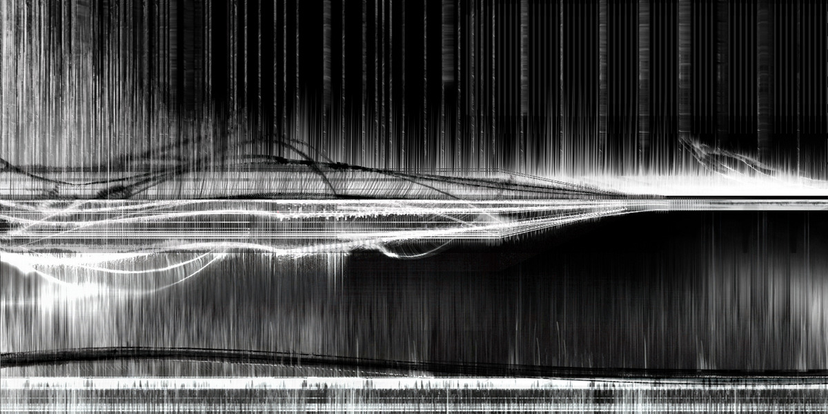 Archillect ID 53630