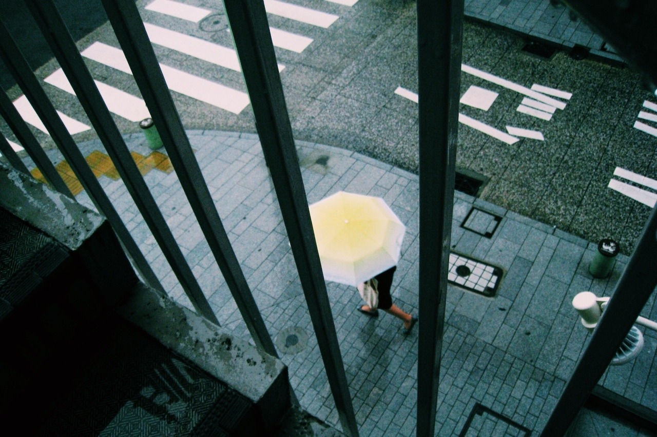 Archillect ID 53633