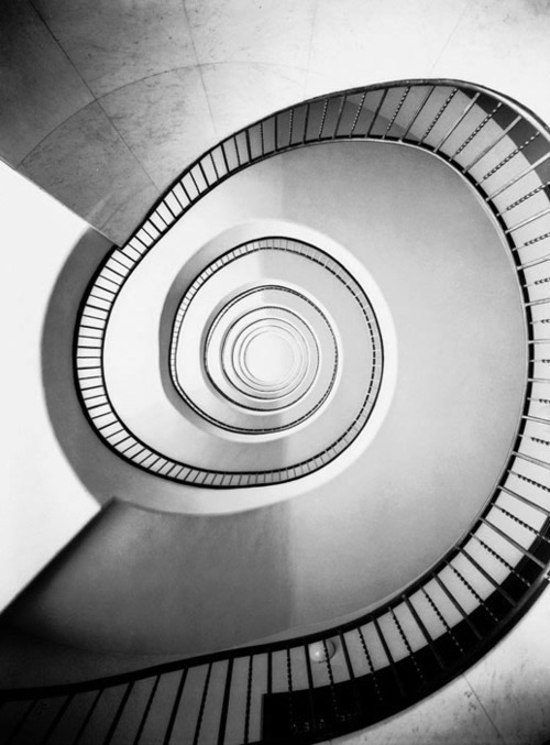 Archillect ID 53637