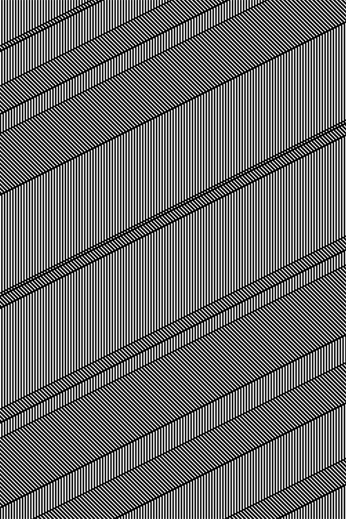 Archillect ID 53642