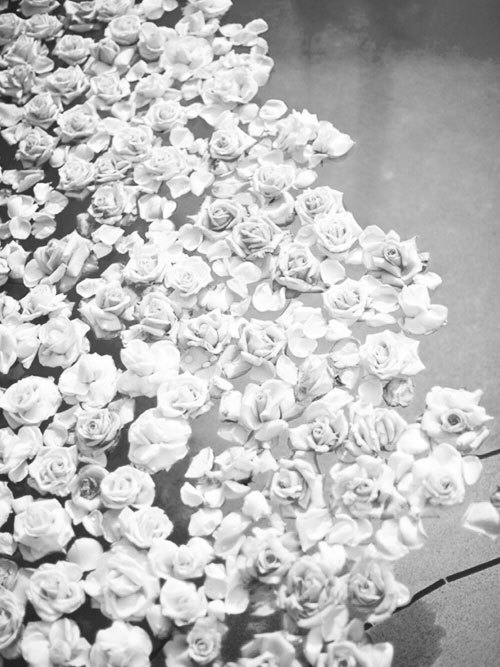 Archillect ID 53643
