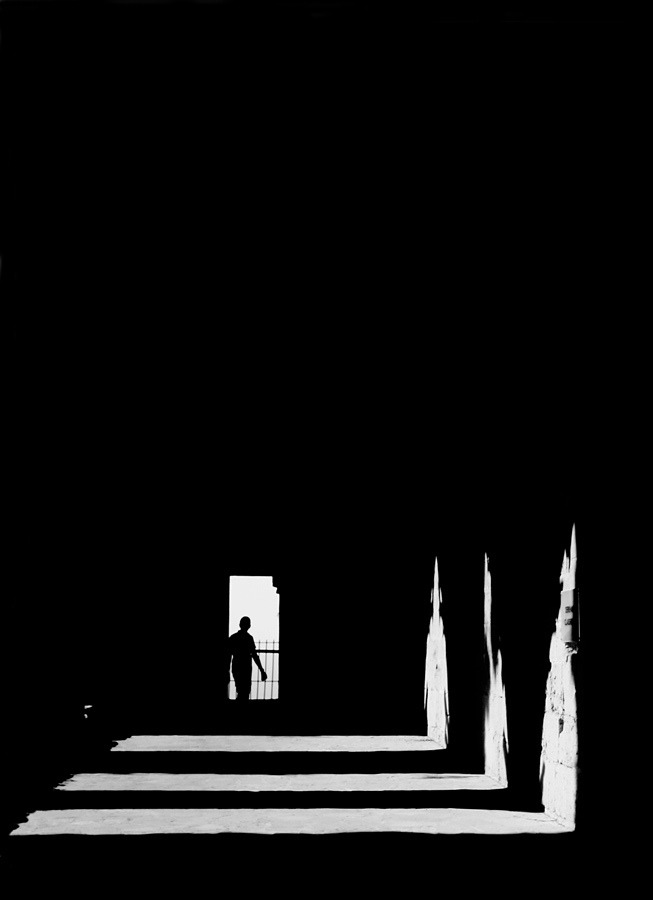 Archillect ID 53652