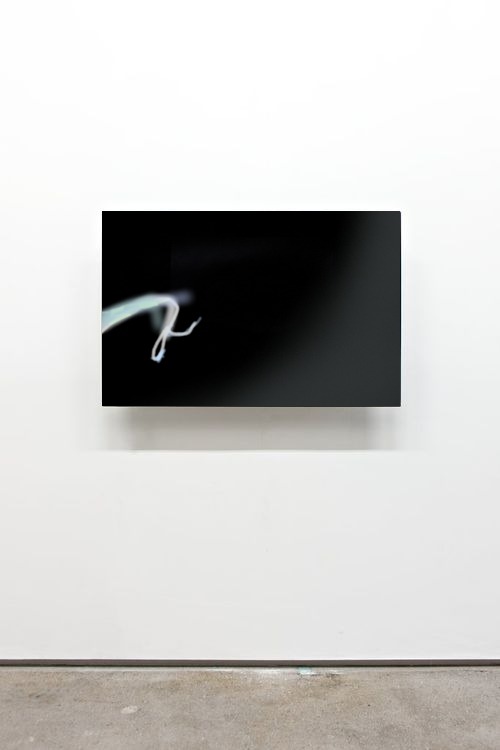 Archillect ID 53659