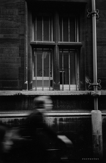 Archillect ID 53670