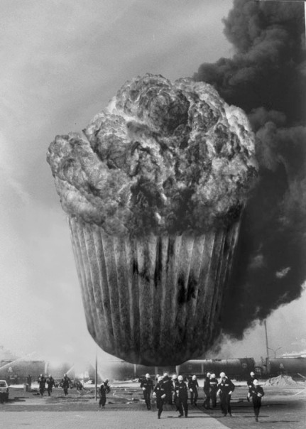 Archillect ID 53674