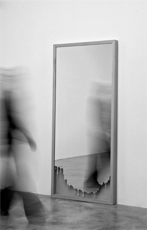 Archillect ID 53692