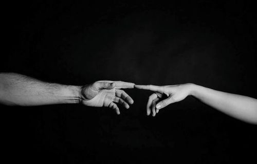 Archillect ID 53694