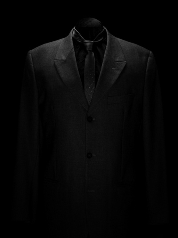 Archillect ID 53704